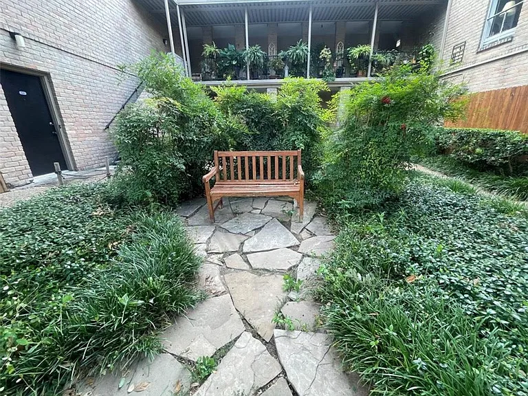 4635 Wild Indigo St #497 — Photo 18