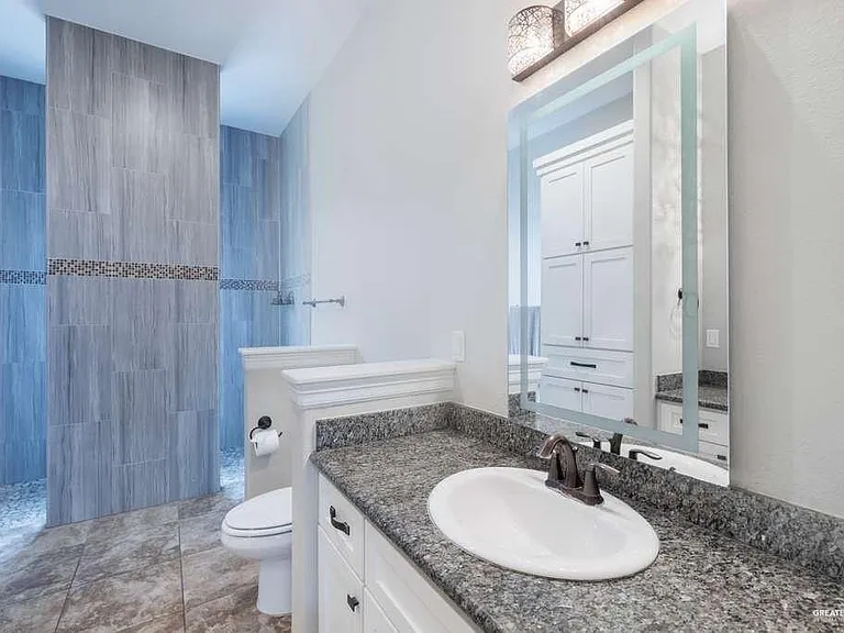 4012 Santa Fe St — Photo 19