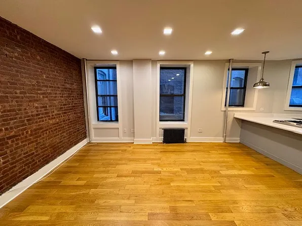 101 West 140th Street image 4 of 9