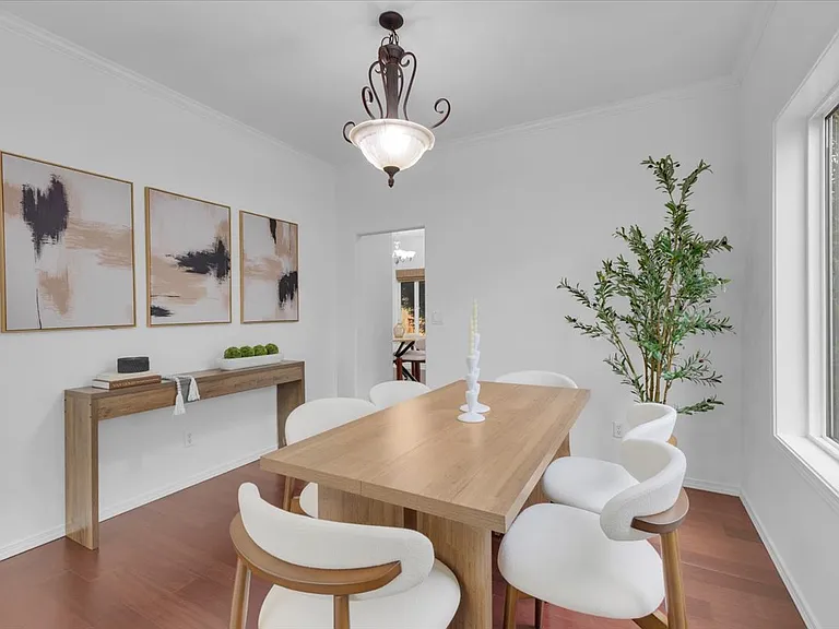 12421 NE 103rd Pl — Photo 9