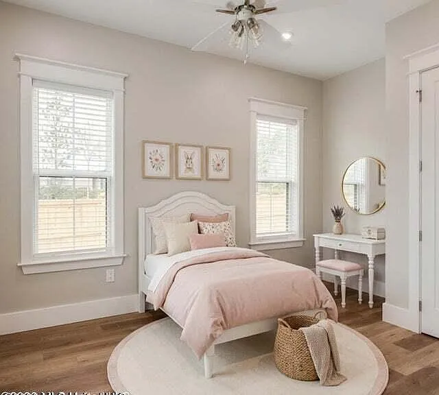 12514R Star Ln — Photo 20