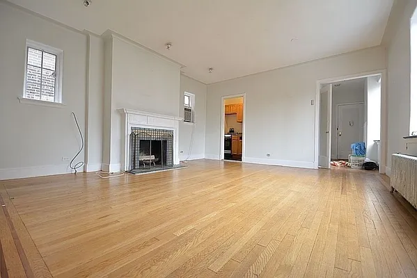 Rented by Keller Williams NYC | media 2