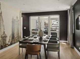 (Undisclosed Address), Chicago, IL 60613