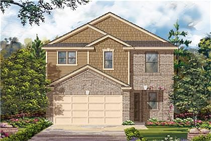 1st image of 7211 Mountain Prairie Dr