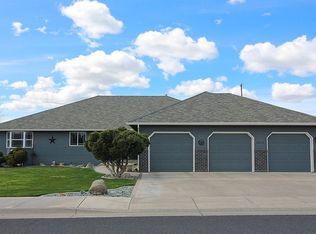 1020 SW 19th Ct, Hermiston, OR 97838