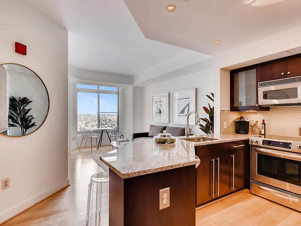 1st image of 675 President St Unit 1907