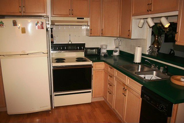 2nd image of 9925 Ulmerton Rd Lot 107