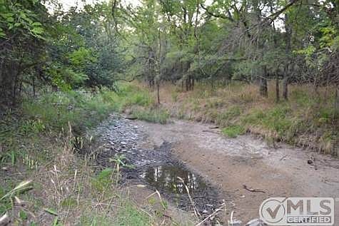 1st image of 13752 S Us Highway 281
