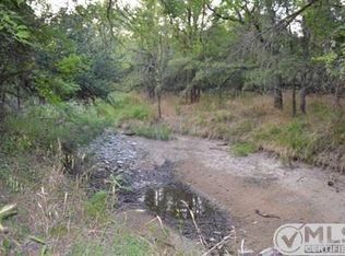 13752 S Us Highway 281, Stephenville, TX 76401