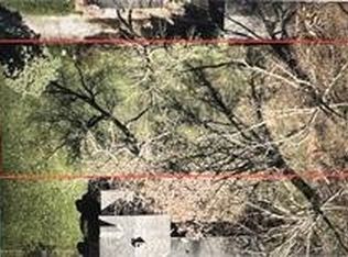 4819 Orchard Rd, Mentor, OH 44060