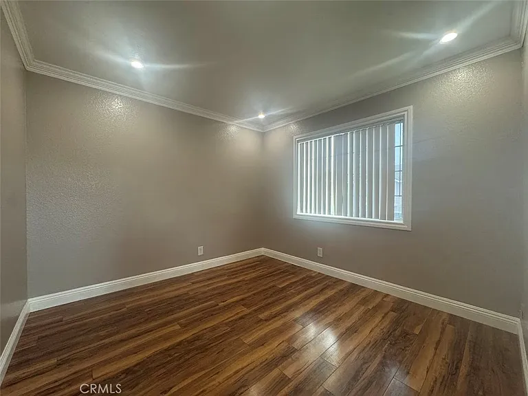 16305 E Cherry Blossom Ln — Photo 13
