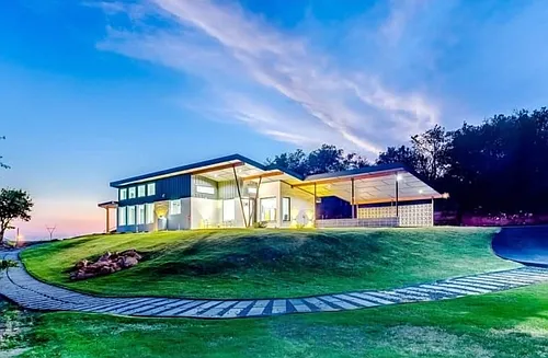 245 Lake House Dr Photo 1
