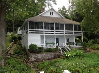3434 Route 9l, Lake George, NY 12845