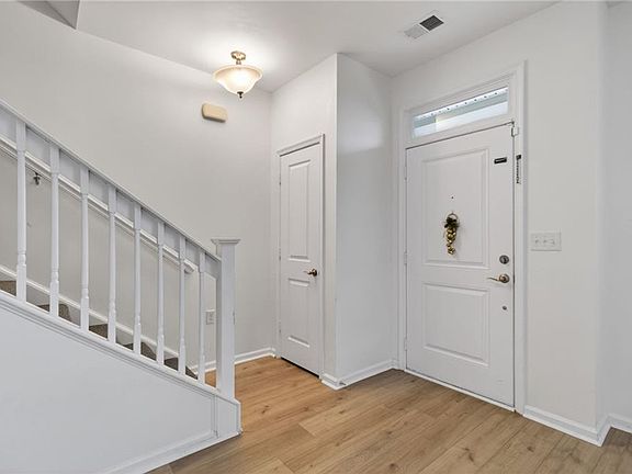 5th image of 1616 Marietta Way