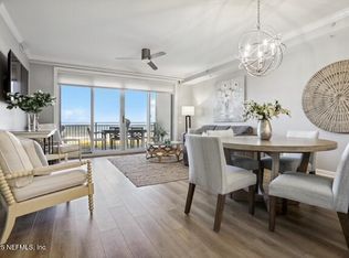 1415 1st St N APT 302, Jacksonville Beach, FL 32250