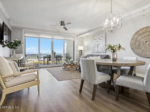 1415 1ST Street N #302, Jacksonville Beach, FL 32250