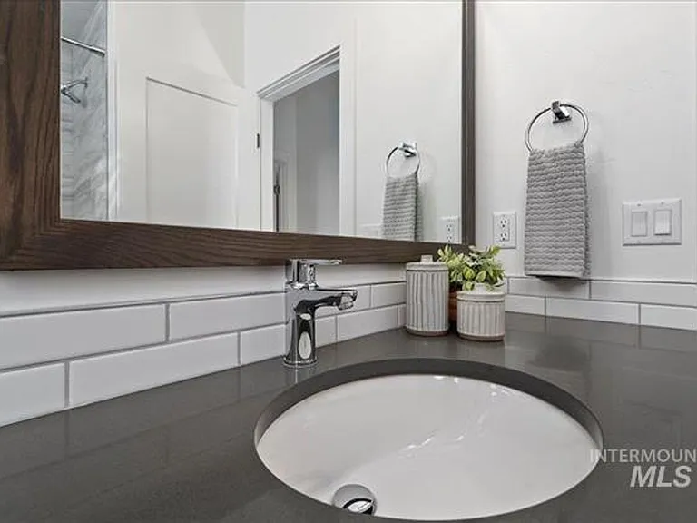 11659 W Triloba Dr — Photo 28