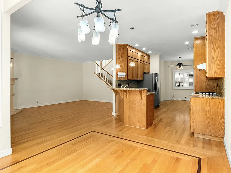 95B Frederick St — Photo 11