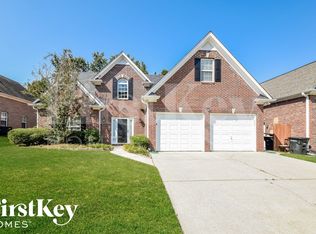 229 Lenox Ln, Birmingham, AL 35242
