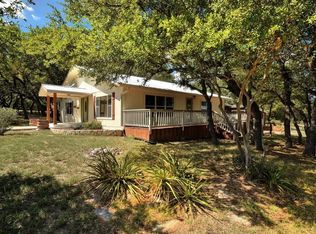 435 Plainview Rd, Wimberley, TX 78676