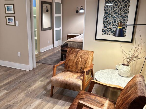 375 Weaverville Rd APT 2