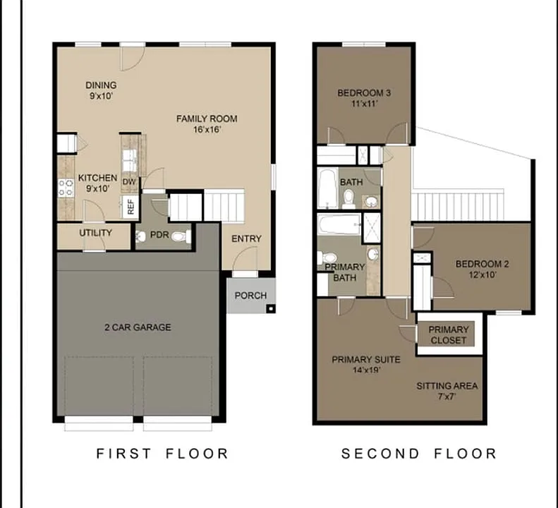 21151 Field House Ct
