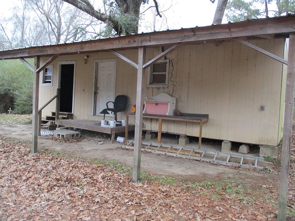 15 Sharon Moss Rd, Laurel, MS 39443 Zillow