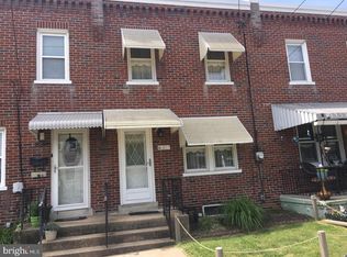 827 Saint Joseph St, Lancaster, PA 17603