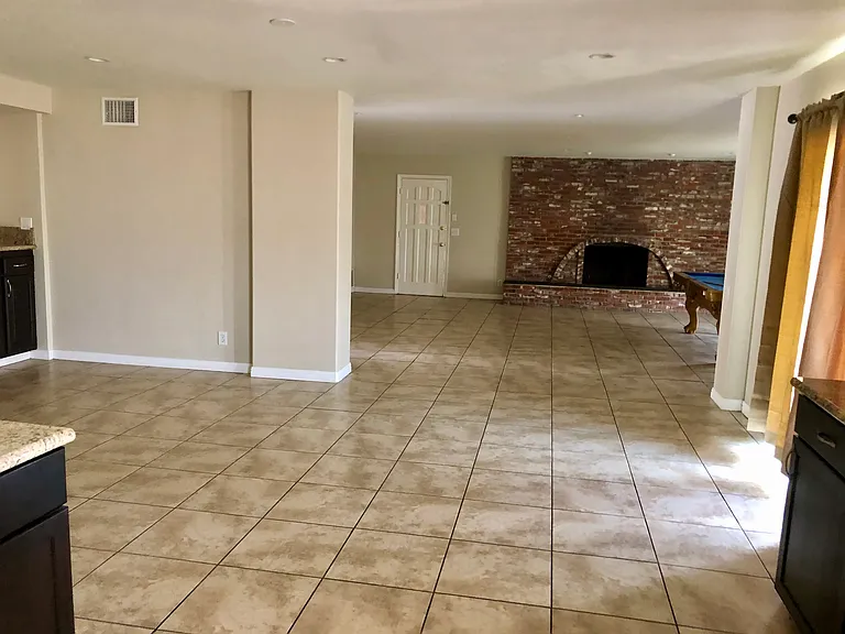 10661 Coraline Pl — Photo 14