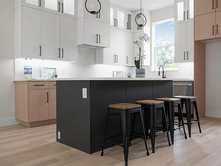 1512-seegar-st-dallas-tx-unit-106-10
