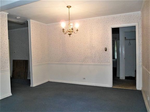 3rd image of 342 Neptune St
