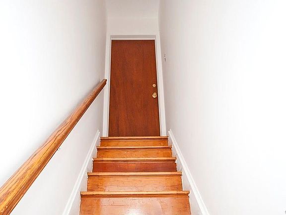 3rd image of 45 Gunther Ave Floor 2