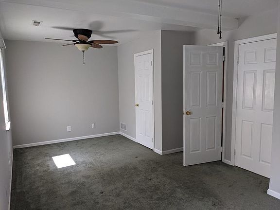 5th image of 252 Cole Dr