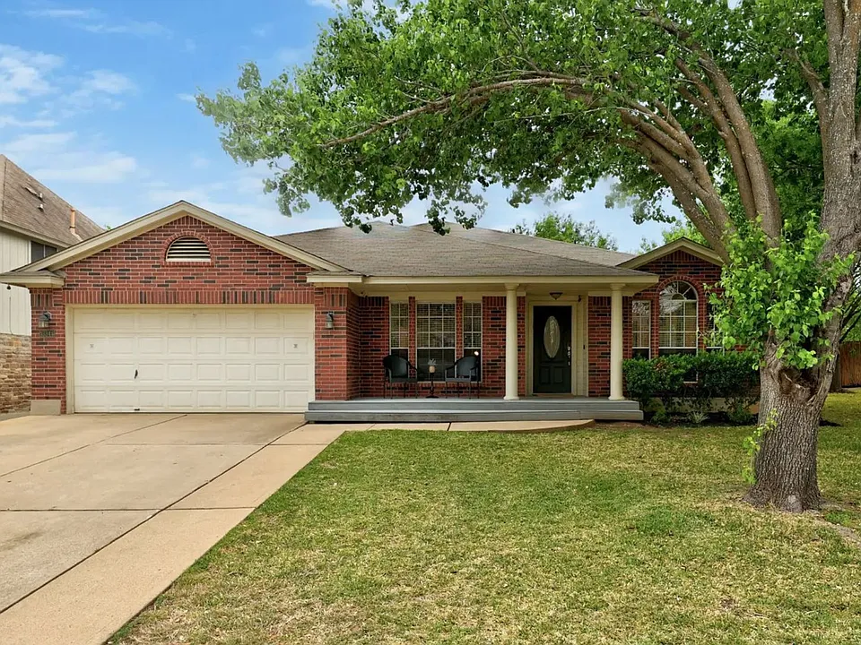 13344 Tamayo Dr
