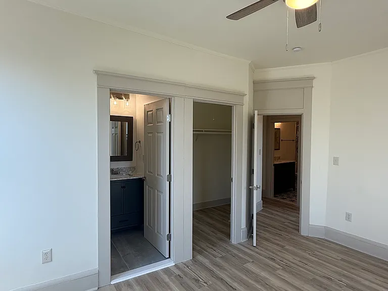 3203 Vickers Rd #1 — Photo 22