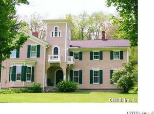 3789 Watervale Rd, Manlius, NY 13104