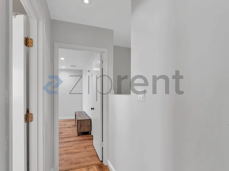 173 Westlawn Ave — Photo 14