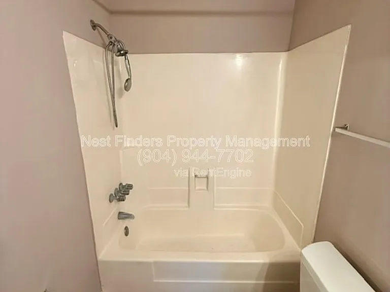 10200 Belle Rive Blvd #260 — Photo 17