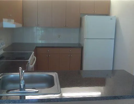 11458 Royal Palm Blvd — Photo 10