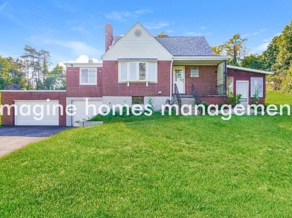 11730 Center St