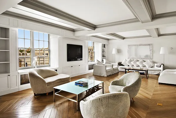 Sold by Corcoran | media 1