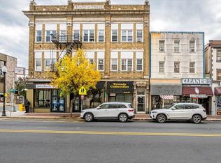 217 Smith St APT 12, Perth Amboy, NJ 08861