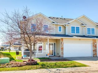 845 Red Hawk Way SE, Altoona, IA 50009