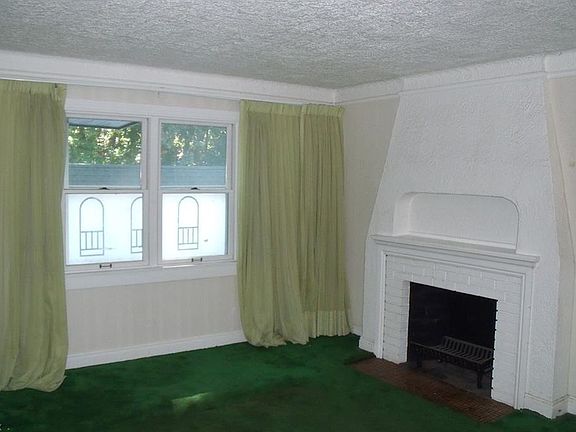 5th image of 3366 Meadowbrook Blvd