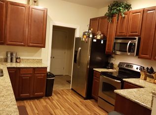 221 Laurel Woods Way, Currituck, NC 27929