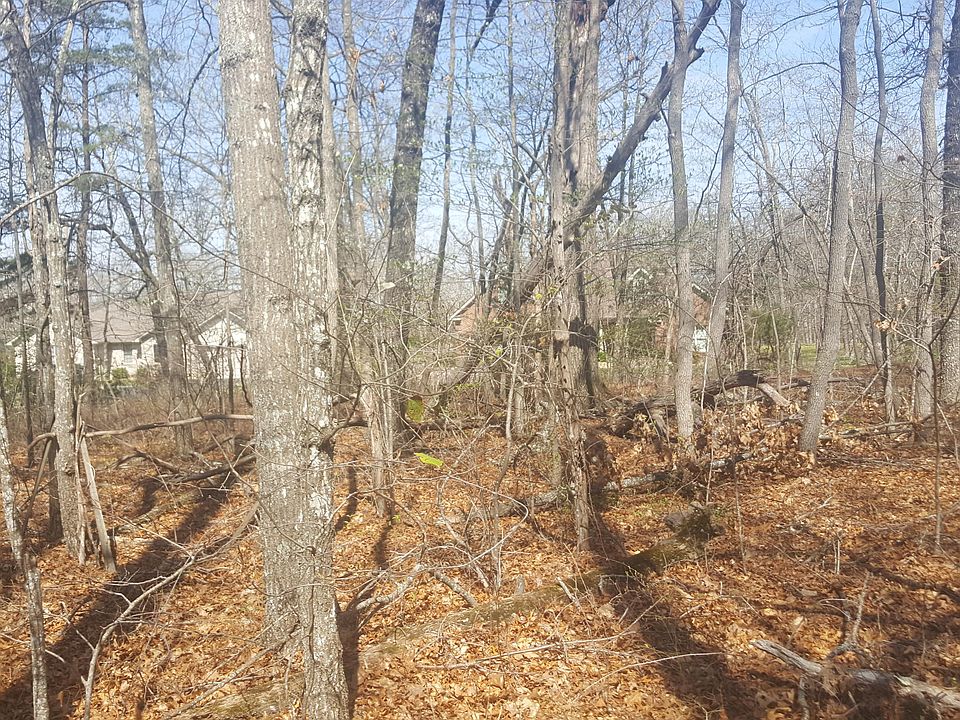 1st image of E Deer Creek Dr