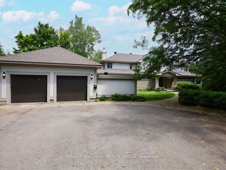 1st image of 23 Davidson Dr