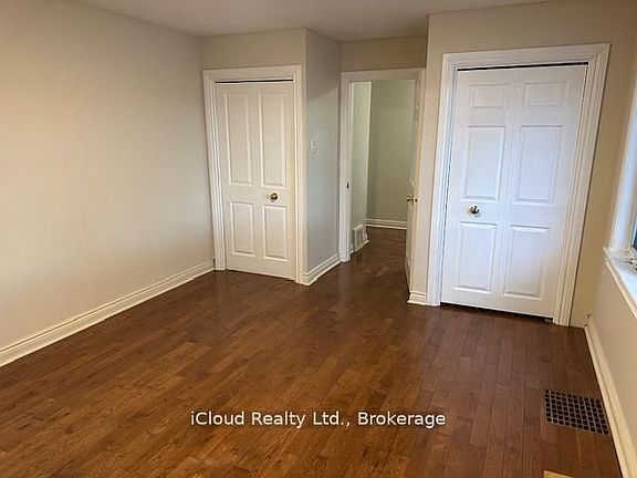5th image of 38 Kawartha Ave