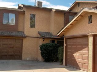 517 28.5 Rd APT 1D, Grand Junction, CO 81501