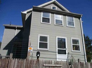 85 Bushnell St, Terryville, CT 06786